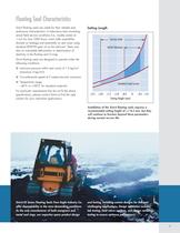 Floating Seals, ES Series brochure - 3