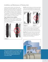 Floating Seals, ES Series brochure - 5