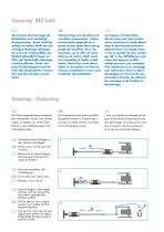 Simmerring®  MROToolkit - 2