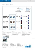 Simmerring®  MROToolkit - 4