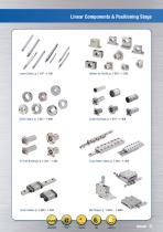 Stainless Steel Products - 3