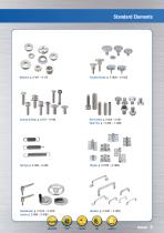 Stainless Steel Products - 5