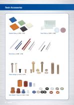 Stainless Steel Products - 6