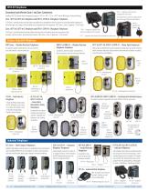 Analog Product Guide - 2