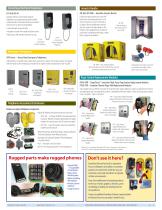 Analog Product Guide - 3