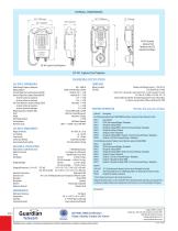 PSG8.2.3D Sec 02 Analog Explosion Proof Telephones - 6