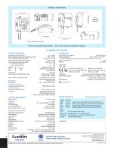 PSG8.2.3D Sec 03 Analog ATEX-IEC Telephones - 6