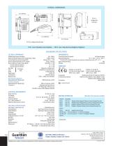 PSG8.2.3D Sec 03 Analog ATEX-IEC Telephones - 8