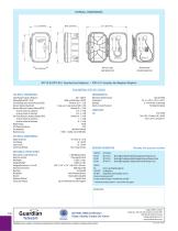 PSG8.2.3D Sec 04 Analog Hazardous Area Telephones - 10