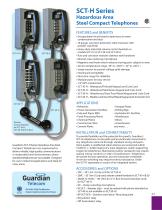 PSG8.2.3D Sec 04 Analog Hazardous Area Telephones - 11