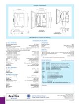 PSG8.2.3D Sec 04 Analog Hazardous Area Telephones - 6