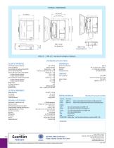 PSG8.2.3D Sec 04 Analog Hazardous Area Telephones - 8