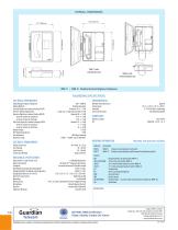 PSG8.2.3D Sec 05 Analog Outdoor Industrial Telephones - 10