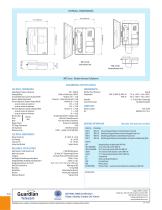 PSG8.2.3D Sec 05 Analog Outdoor Industrial Telephones - 8