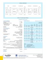 PSG8.2.3D Sec 07-08 Analog Emergency/Correctional Telephones - 6