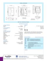 PSG8.2.3D Sec 09 Hazardous Area VoIP Telephones - 10