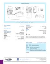 PSG8.2.3D Sec 09 Hazardous Area VoIP Telephones - 6