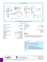 PSG8.2.3D Sec 09 Hazardous Area VoIP Telephones - 8