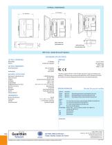 PSG8.2.3D Sec 10 Outdoor Industrial VoIP Telephones - 10