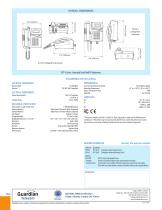 PSG8.2.3D Sec 10 Outdoor Industrial VoIP Telephones - 6