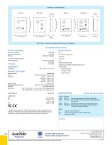 PSG8.2.3D Sec 12 Emergency/Help Point VoIP Telephones - 6