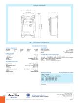 PSG8.2.3D Sec 13-16 Page/Talk Explosion Proof & Hazardous Area Stations/Cable/System Components - 10