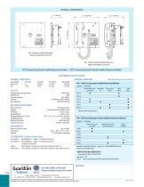 PSG8.2.3D Sec 17 Page Station Replacement Modules - 6