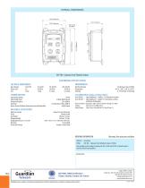 PSG8.2.3D Sec 18 Talk/Back Stations &  Amplifiers - 6