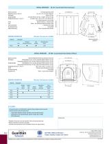 PSG8.2.3D Sec 20 Acoustic Booths - 6