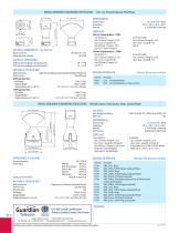 PSG8.2.3D Sec 21 Explosion Proof Ringers & Loudspeakers - 6