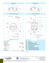 PSG8.2.3D Sec 25-26 Telephone & Page/Talk Accessories & Enclosures - 10