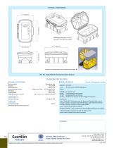 PSG8.2.3D Sec 25-26 Telephone & Page/Talk Accessories & Enclosures - 6