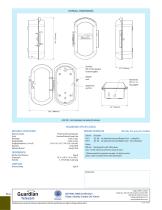 PSG8.2.3D Sec 25-26 Telephone & Page/Talk Accessories & Enclosures - 8