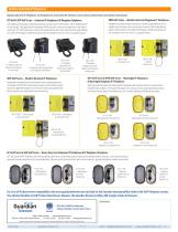 VoIP Product    Guide - 4