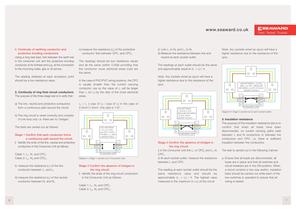 Guide to 17th Edition Testing - 5