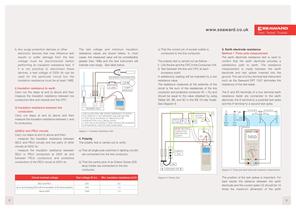 Guide to 17th Edition Testing - 6