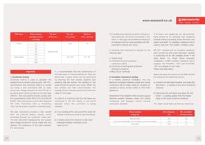 Guide to 17th Edition Testing - 9