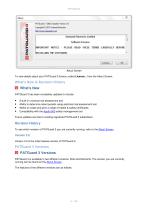 PATGuard 3 PAT Testing Software - 6