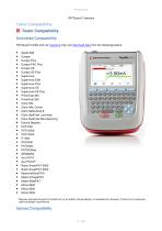 PATGuard 3 PAT Testing Software - 8