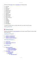 PATGuard 3 PAT Testing Software - 9