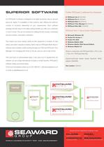 PATGuard Work About 2 Datasheet - 2