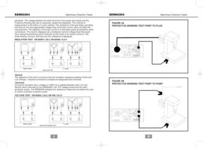 SEN60204 Datasheet - 10