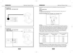 SEN60204 Datasheet - 9