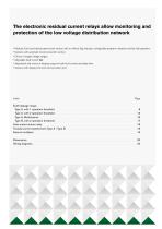 General catalogue complete 2022 e New products-9