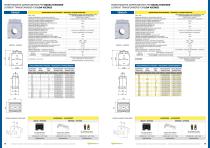 LOW AND MEDIUM VOLTAGE TRANSFORMERS FOR METERING AND PROTECTION-11