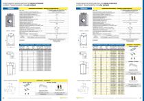 LOW AND MEDIUM VOLTAGE TRANSFORMERS FOR METERING AND PROTECTION-12