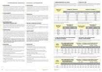 LOW AND MEDIUM VOLTAGE TRANSFORMERS FOR METERING AND PROTECTION-4