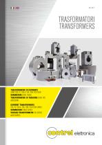 TRANSFORMERS-1