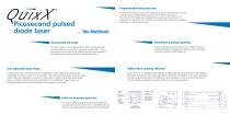 QuixX Flyer-2