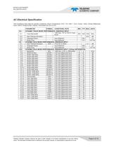 RTH010 Track and Hold (T/H)-4